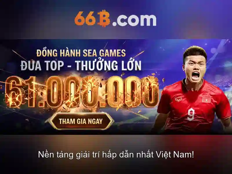 Tác động xã hội và tương lai