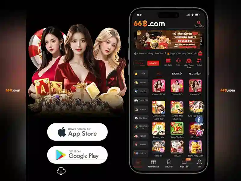 Cú pháp và cơ chế hoạt động của 66b