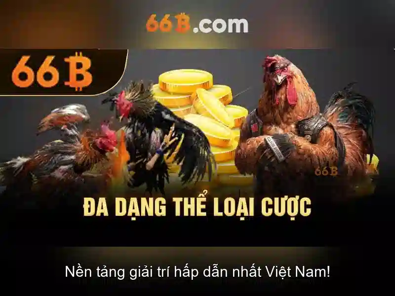 Cấu trúc và tham số