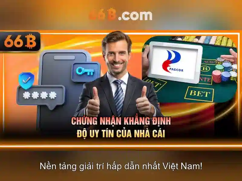 Ứng dụng của 66b trong tin học và sáng tạo