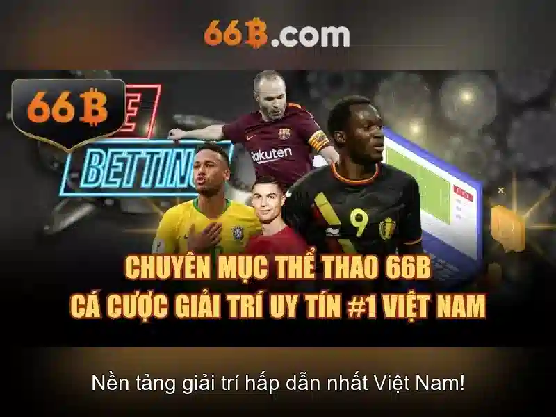 Hiệu năng và so sánh với các mô hình khác
