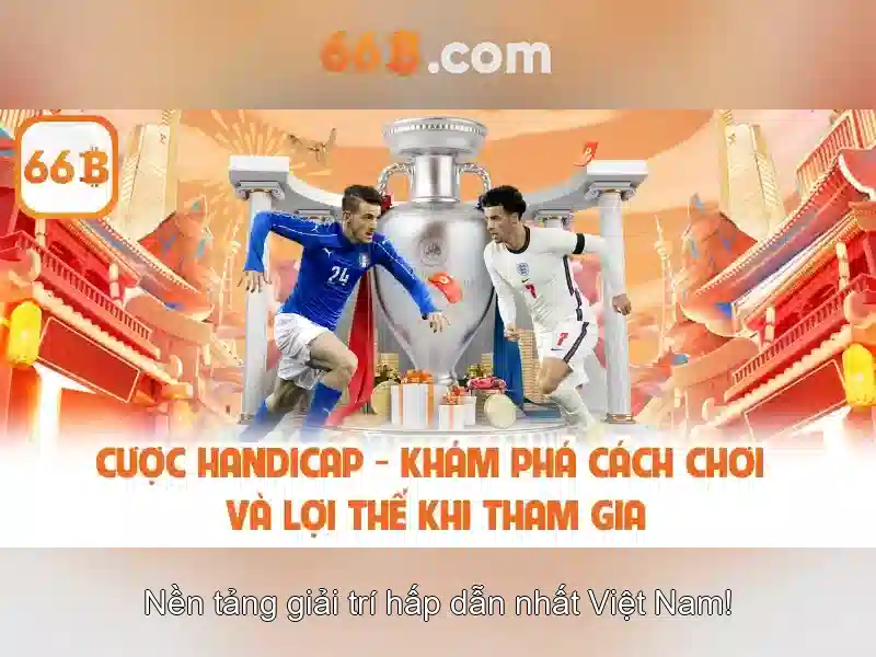 Định nghĩa và nguồn gốc