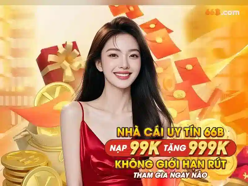 Độ tin cậy và an toàn&