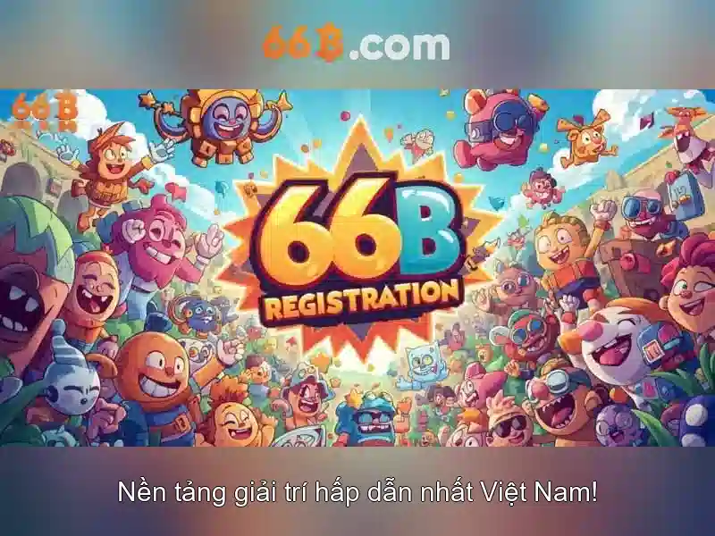 Kiến trúc và đào tạo