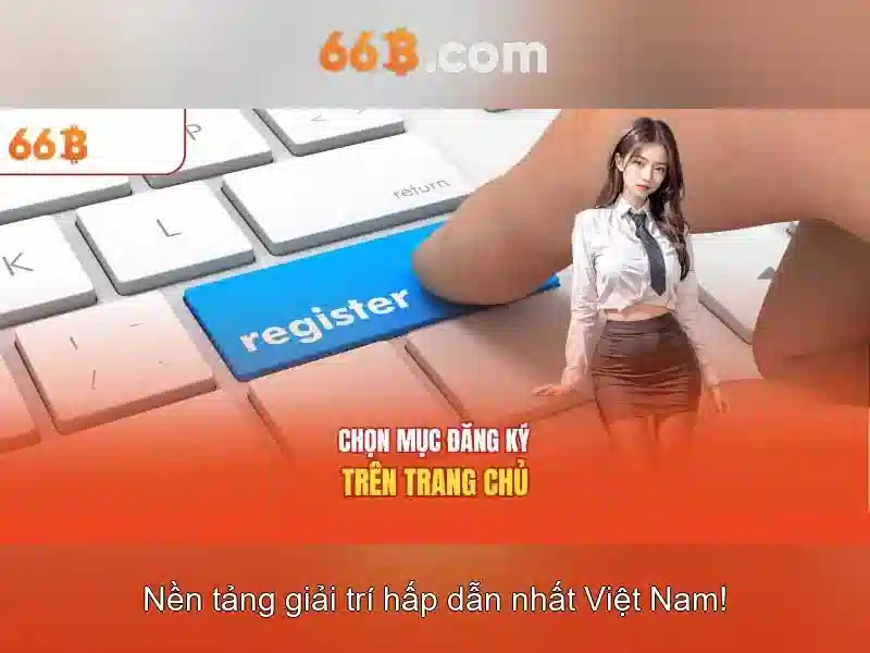 Giao diện nhà cái hoàn hảo