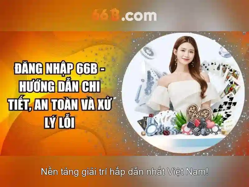 Lịch sử và nguồn gốc của 66b