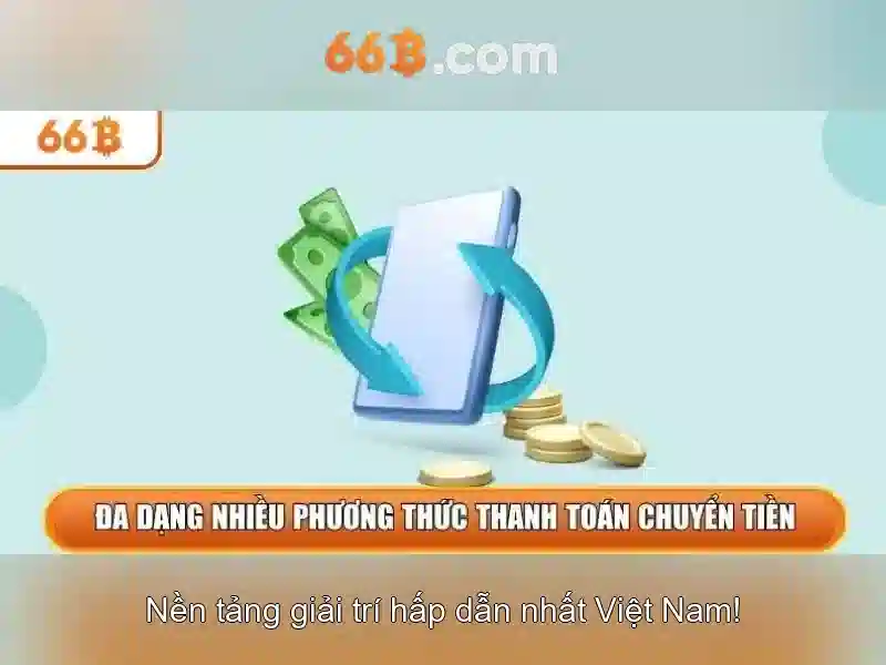 Kiến trúc và tham số của 66b