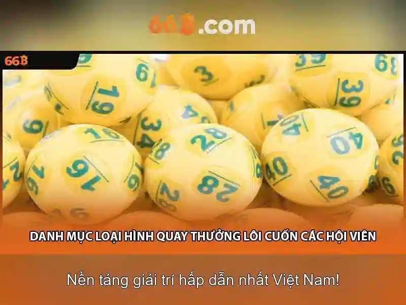 Ứng dụng của 66b trong công nghệ và giáo dục