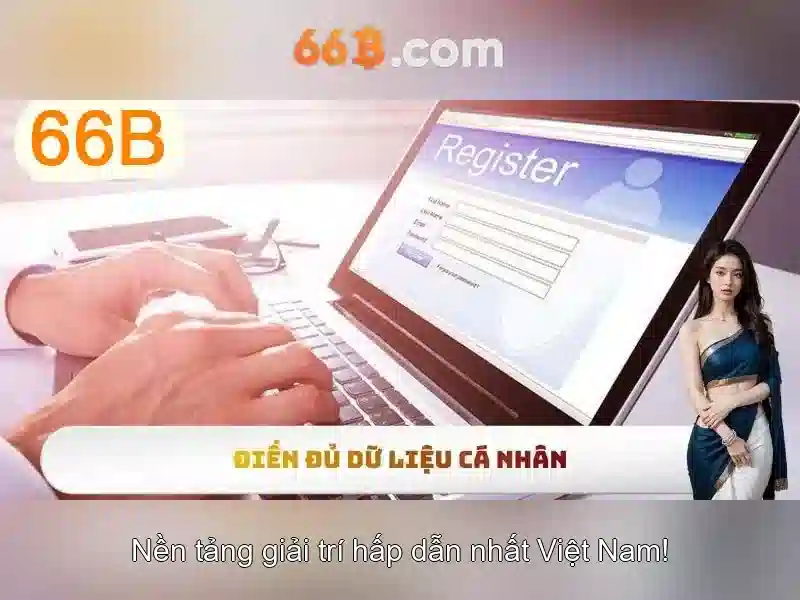 Giới thiệu về mô hình 66B
