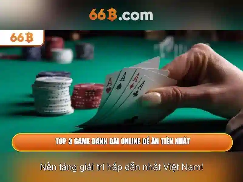 Kiến trúc và đặc trưng
