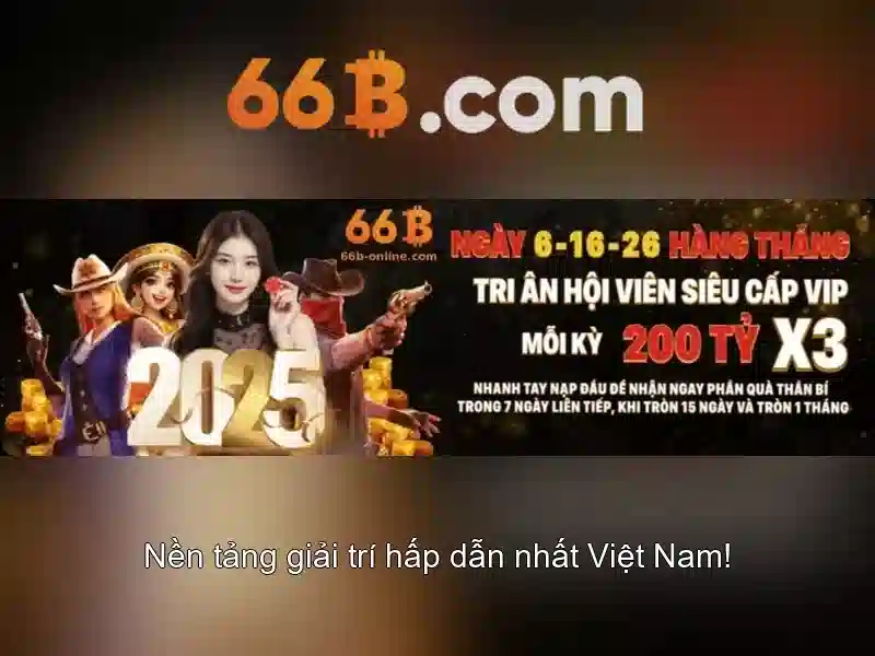 Kiến trúc của 66b