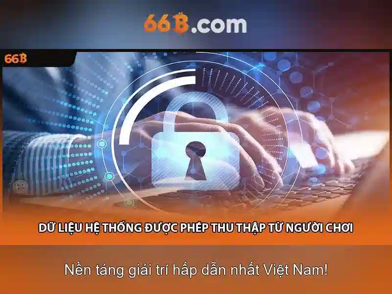 Cách hoạt động của 66b