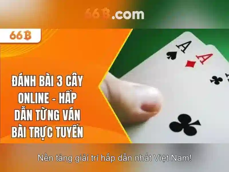 66b: Khái niệm, ứng dụng và tiềm năng Giao diện nhà cái hoàn hảo