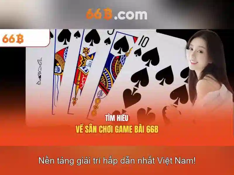 Cấu trúc và tham số