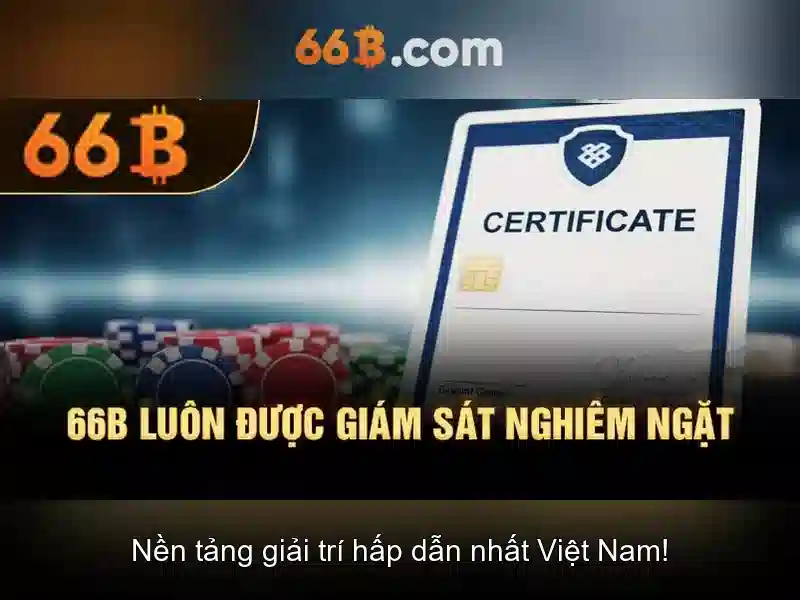 Quạt hút âm trần nối ống NANYOO DPT20-66B - thanhcong-group.com
