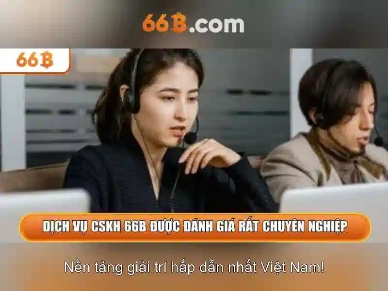 Giao diện nhà cái hoàn hảo