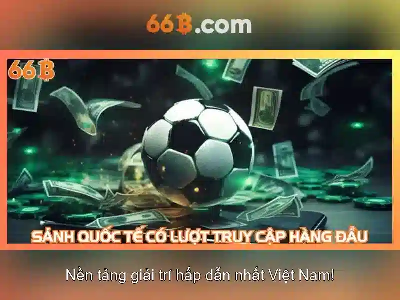 Ứng dụng tiềm năng