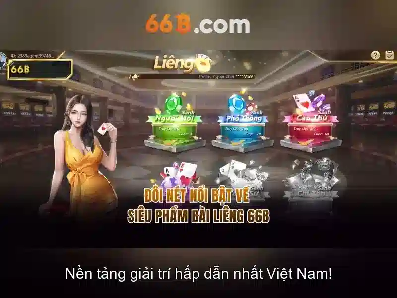Kiến trúc và tham số của 66b