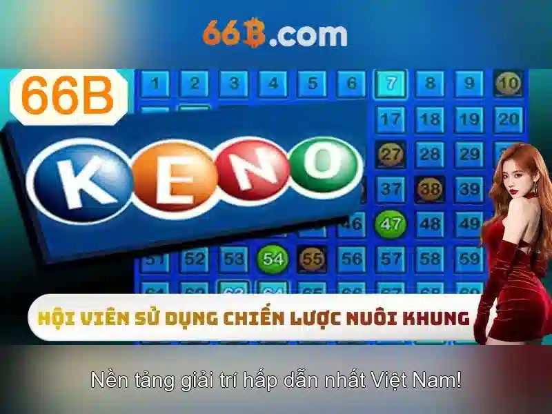 Giao diện nhà cái hoàn hảo