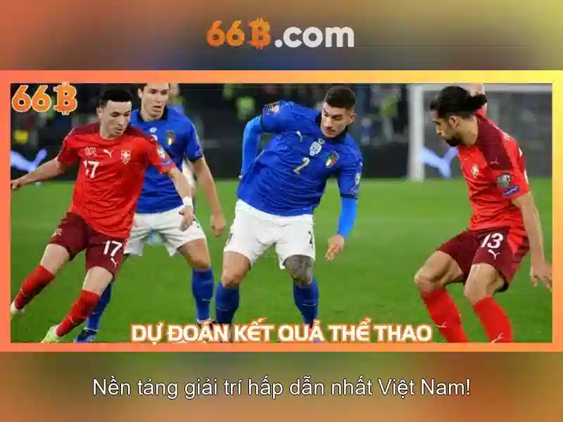 Nguồn gốc của 66b