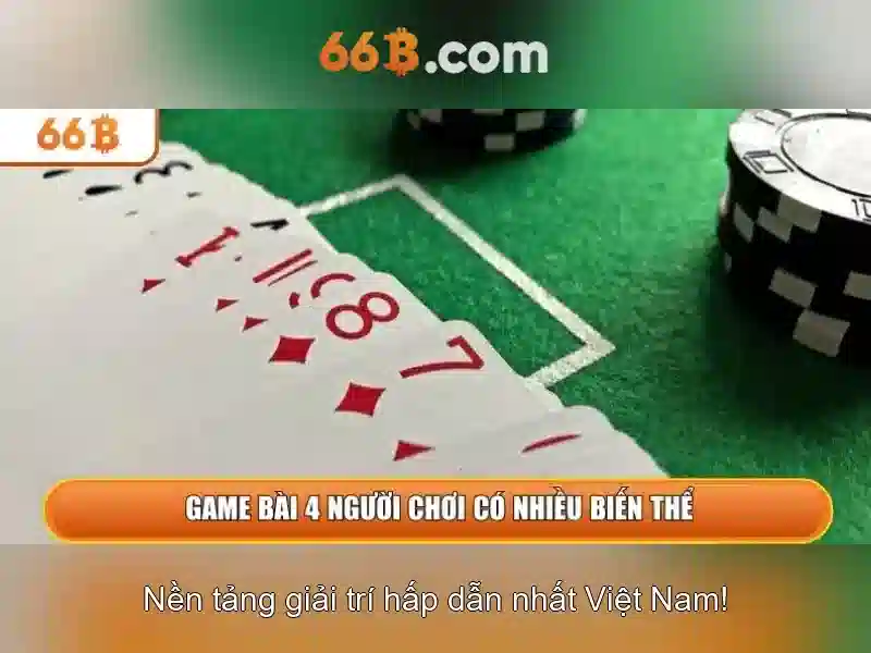66b là gì và vì sao nó đáng chú ý