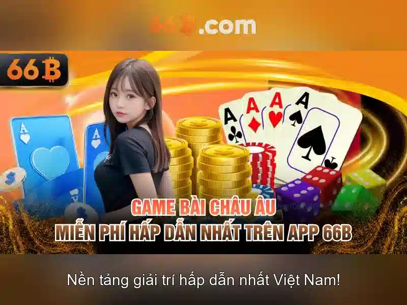 Triển khai và lưu ý khi dùng 66B