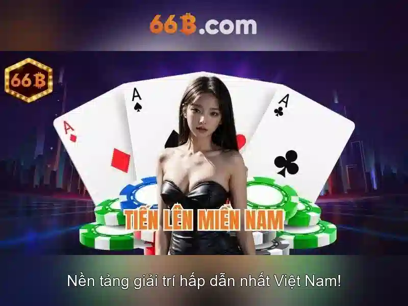 Khái niệm về 66B