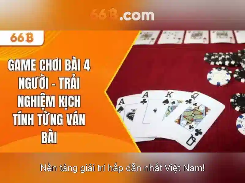 Khái niệm cơ bản về 66b