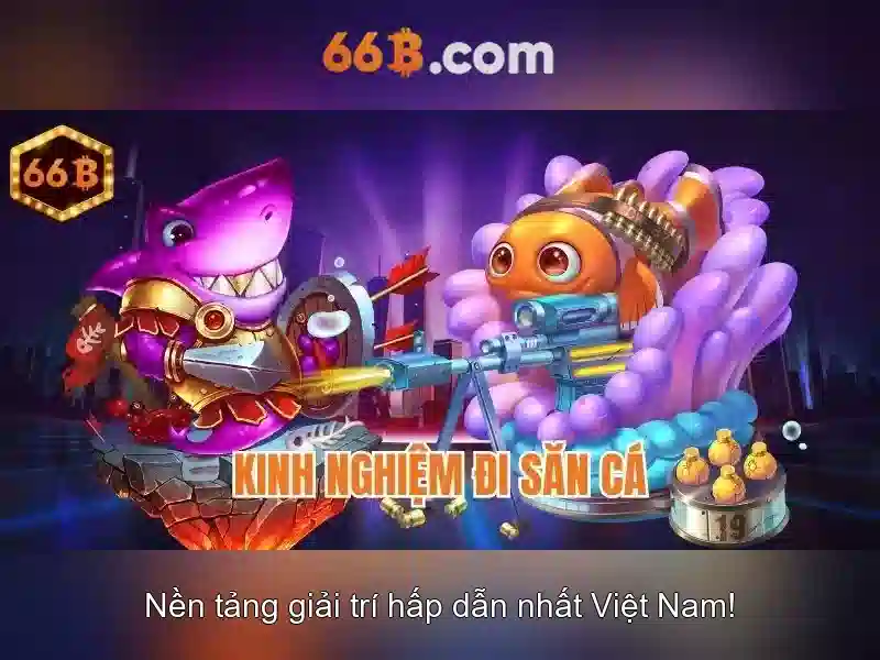 Giao diện nhà cái hoàn hảo