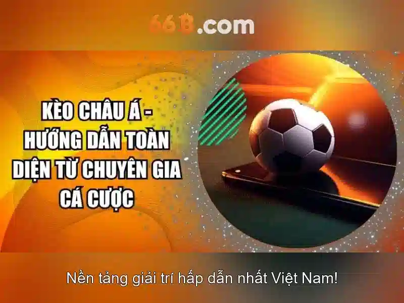 Tương lai và thách thức