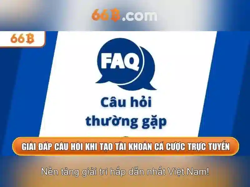 Kết luận và triển vọng