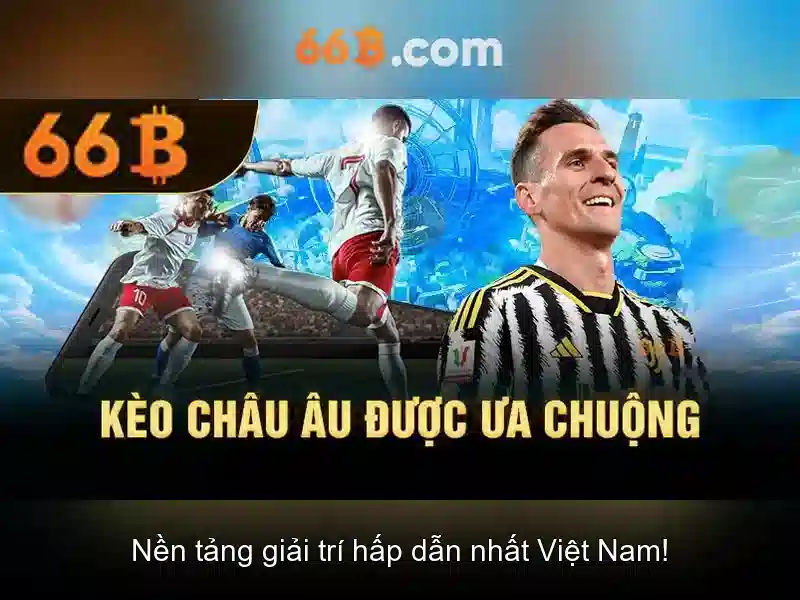 Ứng dụng thực tế