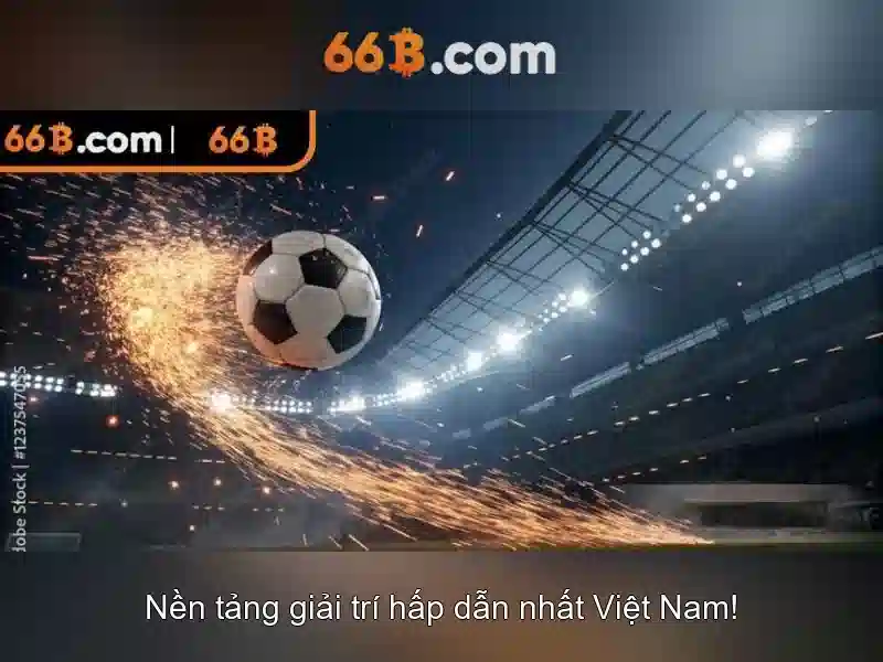 Giao diện nhà cái hoàn hảo