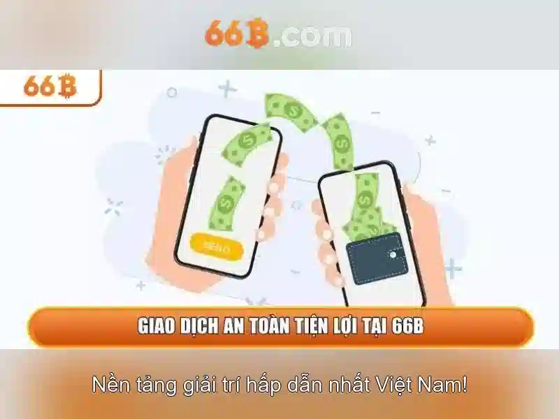 66b – một ký hiệu số