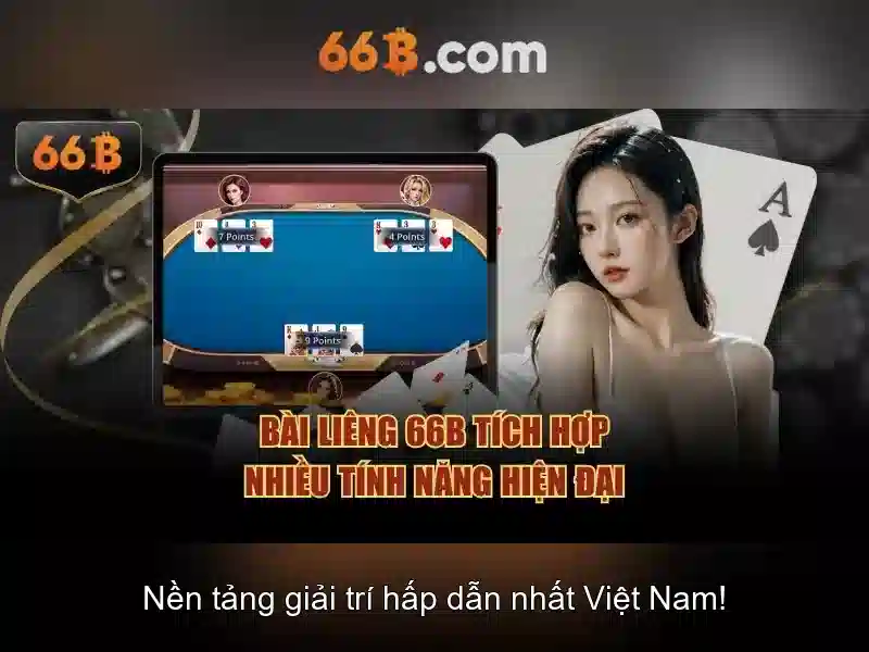 66b trong công nghệ ngôn ngữ