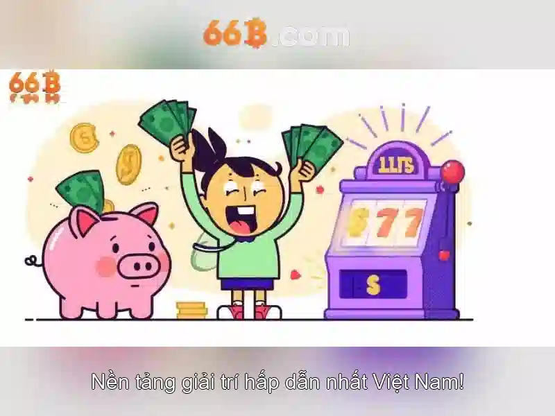 Khám phá 66b: mô hình ngôn ngữ lớn cho tương lai AI Giao diện nhà cái hoàn hảo