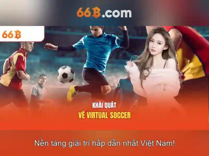 Khởi nguồn của 66b trong nền công nghệ số