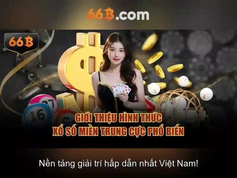 Ứng dụng và hệ sinh thái 66b