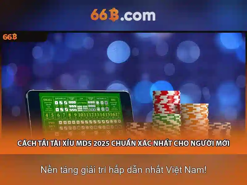Giao diện nhà cái hoàn hảo