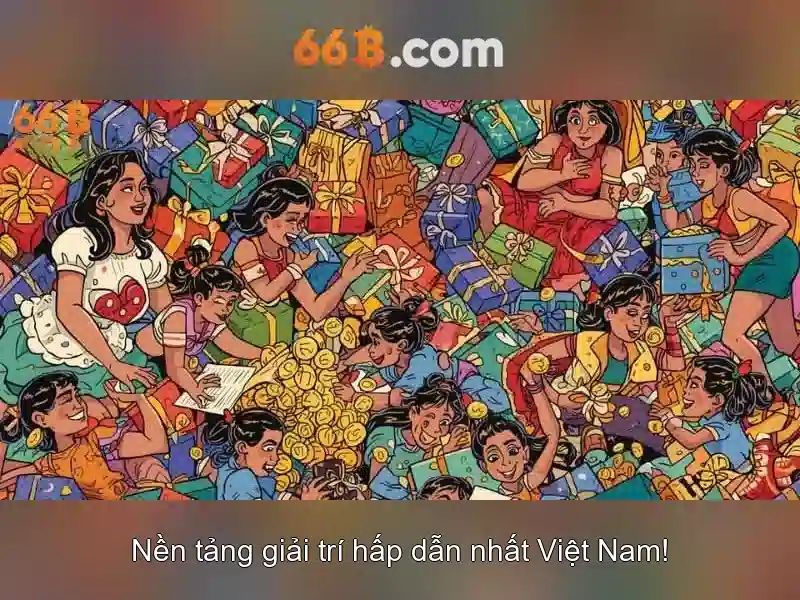 Khái niệm cơ bản về mô hình 66B