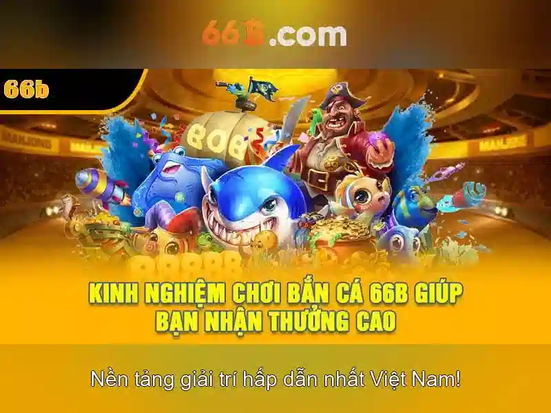 Cách hoạt động