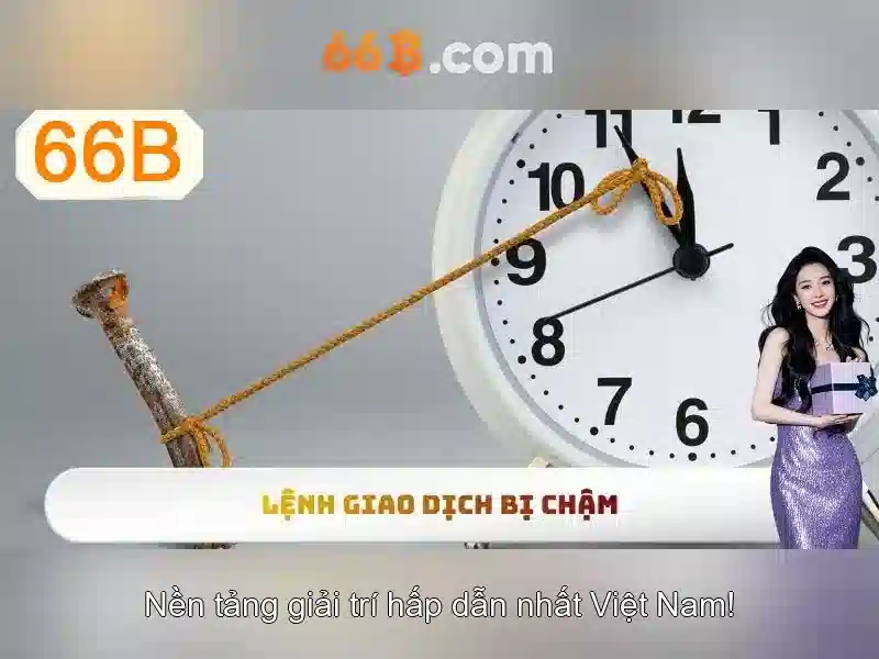 66B là gì và tác động của nó trong AI ngôn ngữ Giao diện nhà cái hoàn hảo