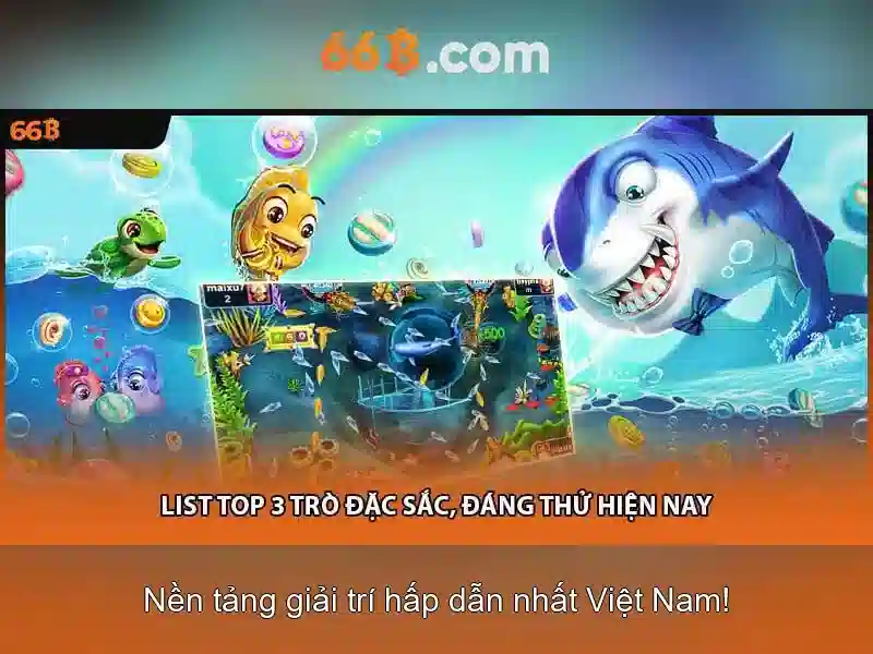 Nguồn gốc và ý nghĩa