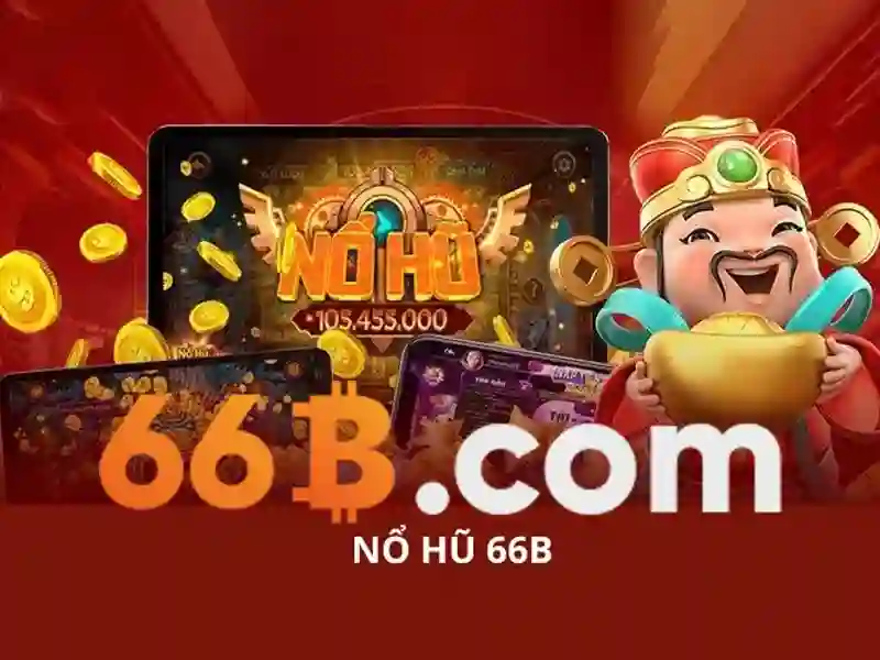 Giới thiệu về 66B
