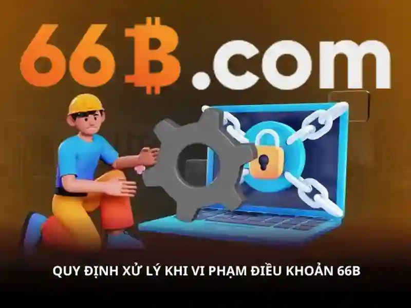Giao diện nhà cái hoàn hảo