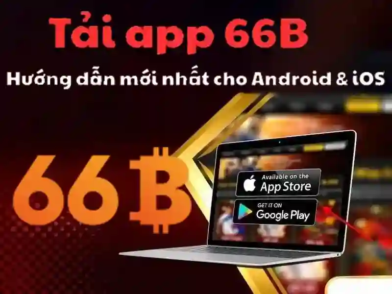 Hien thi chat truc tuyen