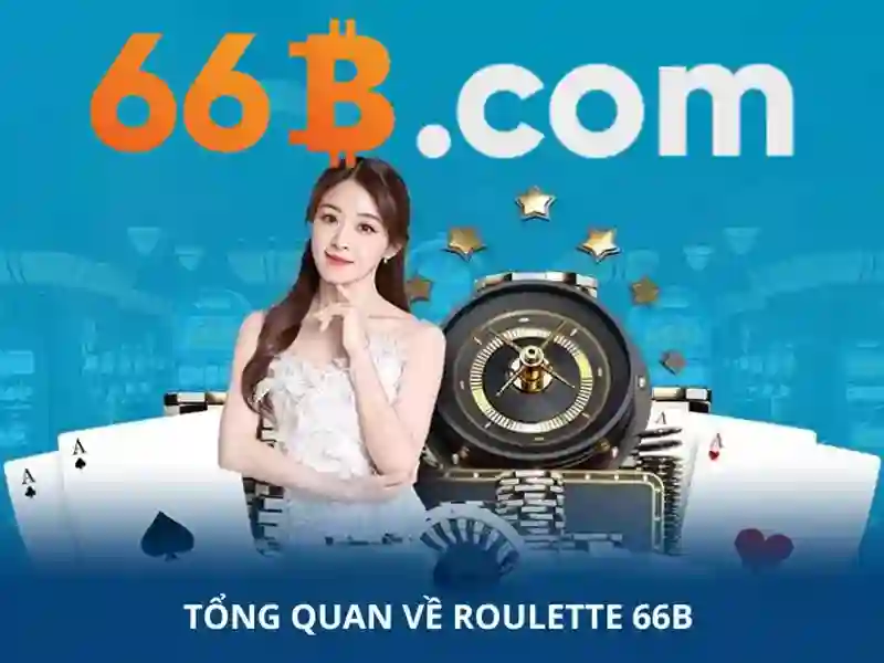 66b: một mô hình ngôn ngữ quy mô 66 tỷ tham số Giao diện nhà cái hoàn hảo