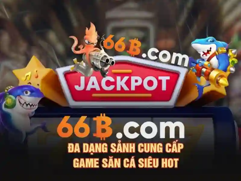 66B: Khai phá tiềm năng của mô hình ngôn ngữ lớn 66B Giao diện nhà cái hoàn hảo