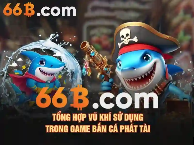 66B: Mô hình ngôn ngữ với 66 tỷ tham số
