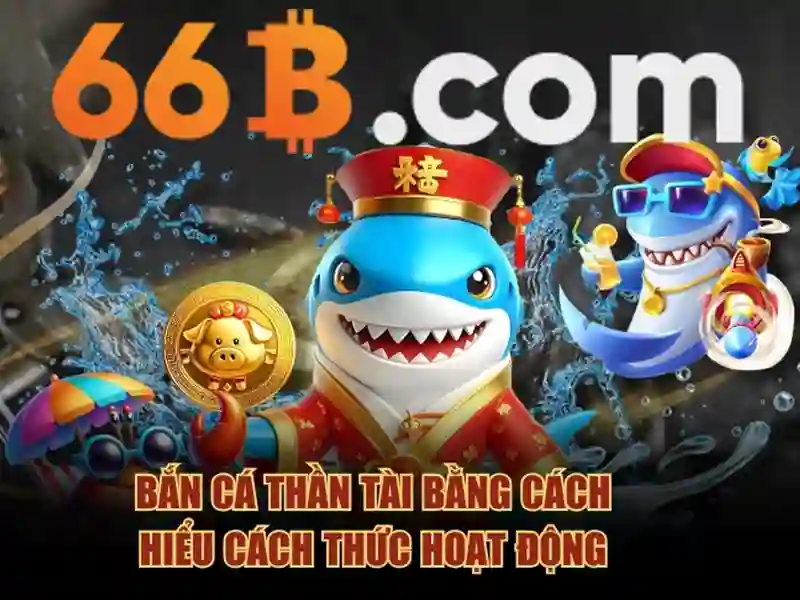 Đánh giá hiệu suất và triển khai